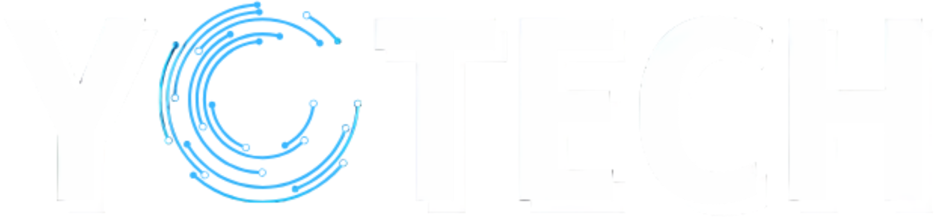 Yotech Logo