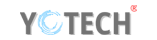 Yotech Logo